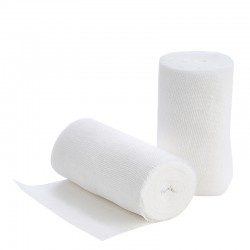 Bandage Kain Kasa