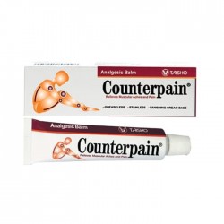 Counterpain 