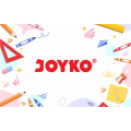 JOYKO STATIONARY