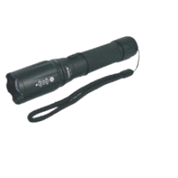 Joyko Lamp Torch Light FL-83 Joyko Lamp Torch Light FL-83