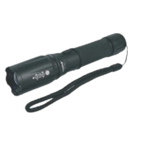 Joyko Lamp Torch Light FL-83 Joyko Lamp Torch Light FL-83