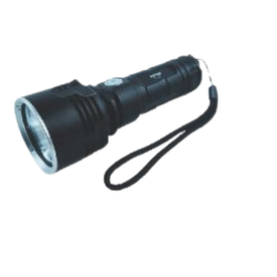 Joyko Lamp Torch Light FL-84 Joyko Lamp Torch Light FL-84