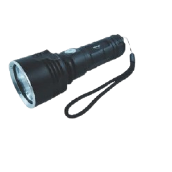 Joyko Lamp Torch Light FL-84 Joyko Lamp Torch Light FL-84
