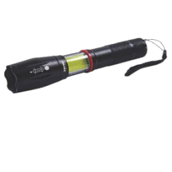 Joyko Lamp Torch Light FL-86