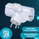 KENMASTER Plug S 006 KENMASTER Plug S 006