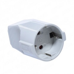 KENMASTER Plug 507 B