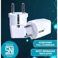 KENMASTER Plug 507 A