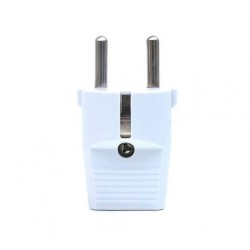 KENMASTER Plug 507 A