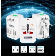 KENMASTER Plug KM-931