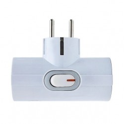 KENMASTER Plug S 006 