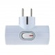 KENMASTER Plug S 006 
