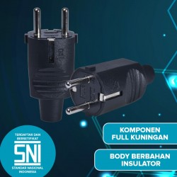 KENMASTER Plug 425