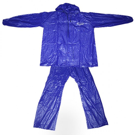 Raincoat Ghana 