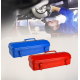 KENMASTER steel toolbox