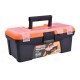 KENMASTER Toolbox 12.5inch 