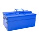 KENMASTER 2 layer Toolbox