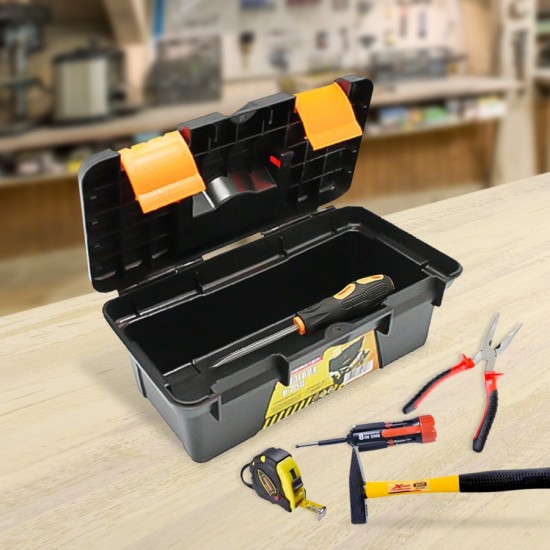 KENMASTER Toolbox B 250