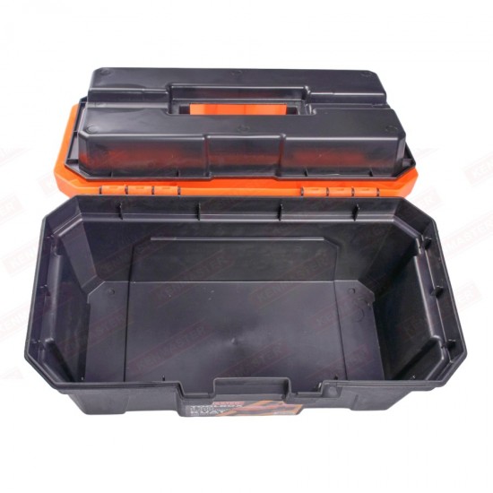 KENMASTER Toolbox B 400