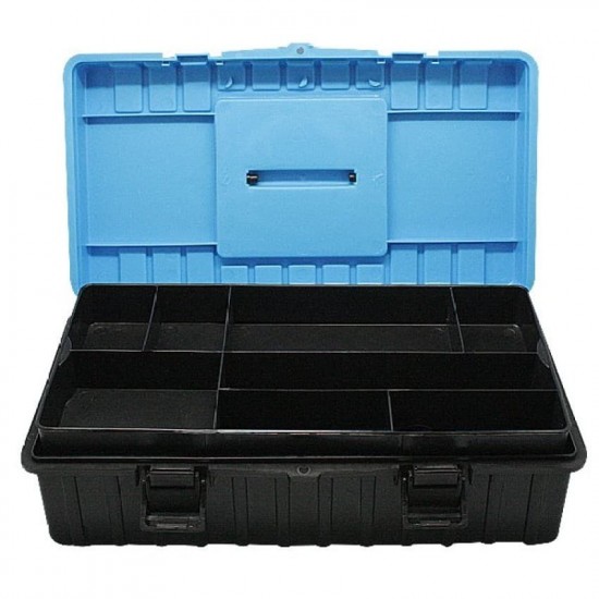 KENMASTER Toolbox B 380