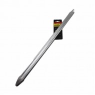 KENMASTER Tire opening 