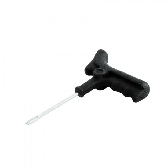 KENMASTER Tire repair tool CL-1009 