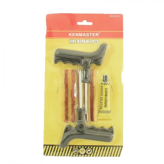 KENMASTER Tire repair tool CL-1009 