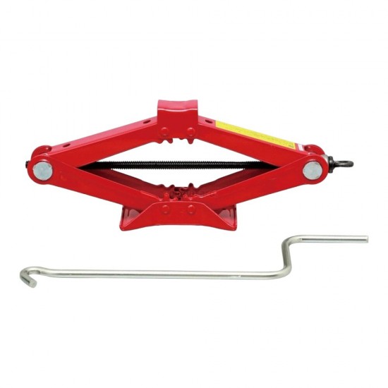 KENMASTER Bridge Jack 1 ton 