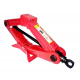 KENMASTER Bridge Jack 1 ton 