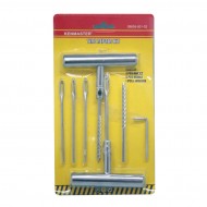 KENMASTER Tire repair tool KM-602 