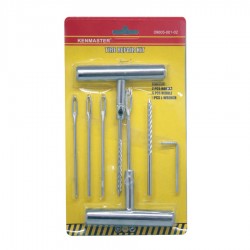KENMASTER Tire repair tool KM-602 