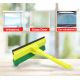 KENMASTER KENT Window Cleaner (Squeegee) KT 1221M