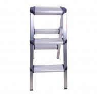 KENMASTER Ladder KM-203 (3 step) KENMASTER Ladder KM-203 (3 step)