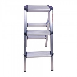 KENMASTER Ladder KM-203 (3 step) KENMASTER Ladder KM-203 (3 step)