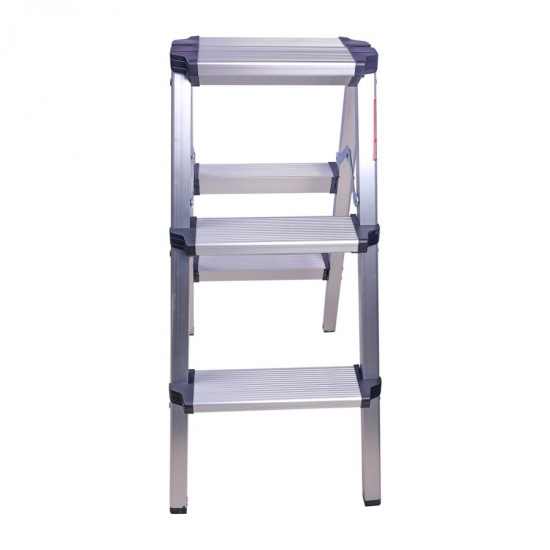 KENMASTER Ladder KM-203 (3 step)