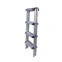KENMASTER Ladder KM-204 (4 step)