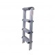 KENMASTER Ladder KM-204 (4 step)