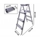 KENMASTER Ladder KM-204 (4 step)