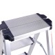 KENMASTER Ladder KM-205 (5 step)