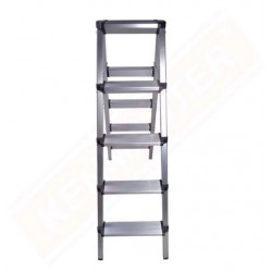 KENMASTER Ladder KM-205 (5 step)