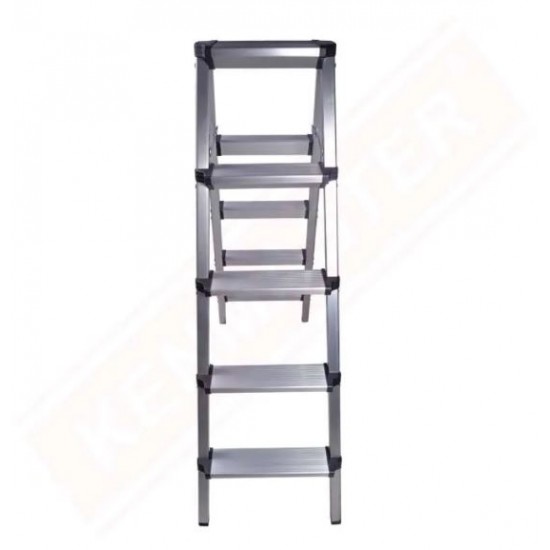 KENMASTER Ladder KM-205 (5 step)