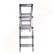 KENMASTER Ladder KM-205 (5 step)