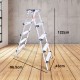 KENMASTER Ladder KM-205 (5 step)