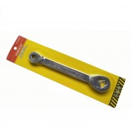 KENMASTER Multipurpose Wrench