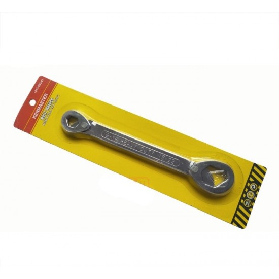 KENMASTER Multipurpose Wrench