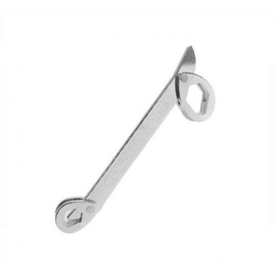 KENMASTER Multipurpose Wrench