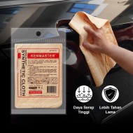 KENMASTER Plas Chamois Refill KENMASTER Plas Chamois Refill