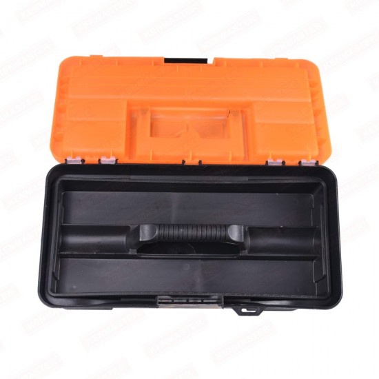 KENMASTER Toolbox 12.5inch 