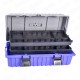 KENMASTER Toolbox 17inch