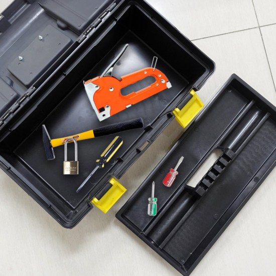 KENMASTER Toolbox 18inch KENMASTER Toolbox 18inch