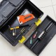 KENMASTER Toolbox 18inch KENMASTER Toolbox 18inch